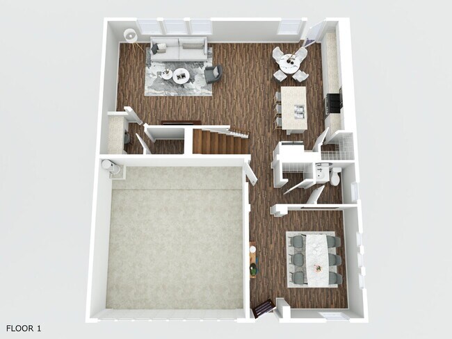 9706 Novacek Blvd. in San Antonio, TX - Building Photo - Building Photo