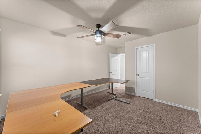 property at 18002 Sonora Brook Ln