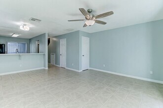 833 Mary St in Fernandina Beach, FL - Building Photo - Building Photo