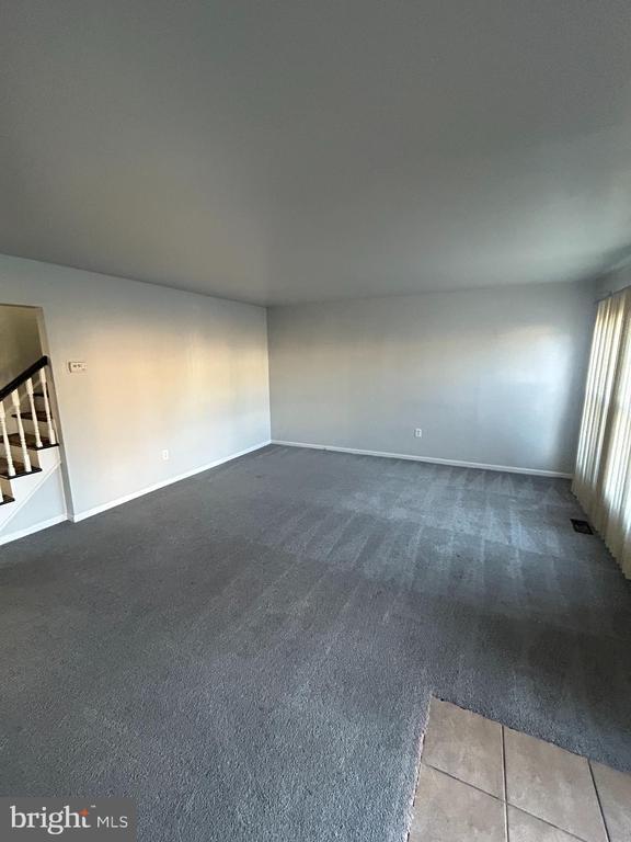 property at 9 Radcliff Pl