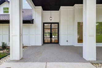 418 E Beady Rd in Arlington, TX - Building Photo - Building Photo