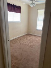 4527 Clearspring Dr in San Antonio, TX - Building Photo - Building Photo