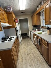 1111 W Lingleville Rd in Stephenville, TX - Building Photo - Building Photo