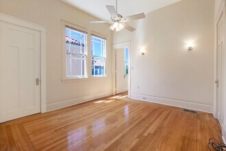 3618 Napoleon Ave in New Orleans, LA - Foto de edificio - Building Photo