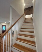 30 Cameron St in Brookline, MA - Building Photo - Building Photo