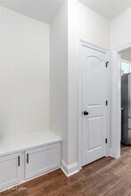 213 Hyperion st in Bossier City, LA - Building Photo - Building Photo