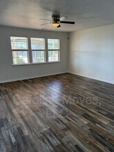223 Collingwood Ln in Spartanburg, SC - Building Photo - Building Photo