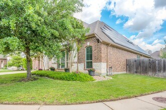 19006 Panther Peak in Spring, TX - Building Photo - Building Photo