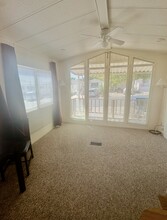 1150 W Red Hills Pkwy in Washington, UT - Building Photo - Building Photo