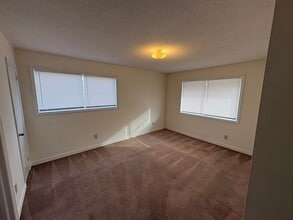 1023 S Church St in Asheboro, NC - Building Photo - Building Photo