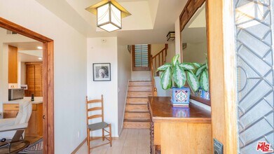 2512 Grand Canal in Los Angeles, CA - Building Photo - Building Photo