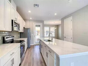 8530 Warburg Alley in Orlando, FL - Building Photo - Building Photo