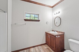 20778 Stevens in New Caney, TX - Building Photo - Building Photo