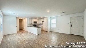 8155 Nube Medina in San Antonio, TX - Building Photo - Building Photo