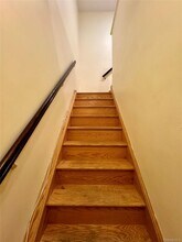 136-15 68th Dr in Queens, NY - Building Photo - Building Photo