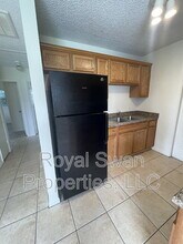 1222 Woodland Ave in Lakeland, FL - Building Photo - Building Photo