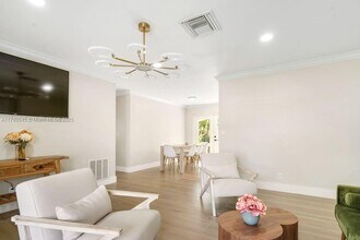 913 Lighthouse Dr in North Palm Beach, FL - Building Photo - Building Photo