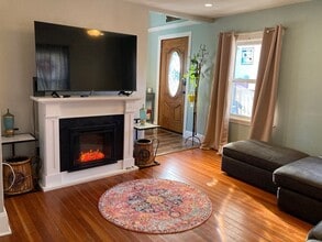 234 Kennebec St in Boston, MA - Building Photo - Building Photo