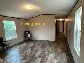 1509 22nd St in Horseshoe Bay, TX - Building Photo - Building Photo