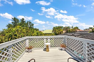 1143 SW 43rd St in Cape Coral, FL - Building Photo - Building Photo