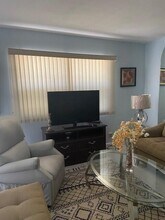 366 Tuscany G in Delray Beach, FL - Building Photo - Building Photo