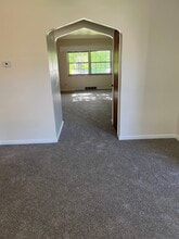 3756 Wilmar Dr, Unit 2 in Cincinnati, OH - Building Photo - Building Photo