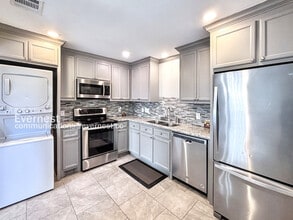 3338 Blodgett St in Houston, TX - Building Photo - Building Photo