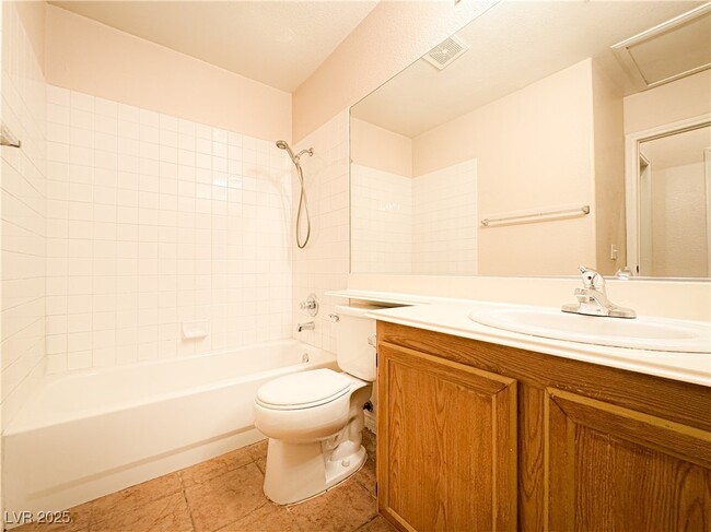 property at 9436 Lake Creek St