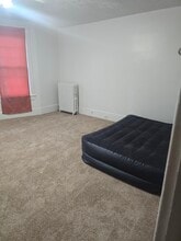 87 Dana St in Wilkes-Barre, PA - Building Photo - Building Photo