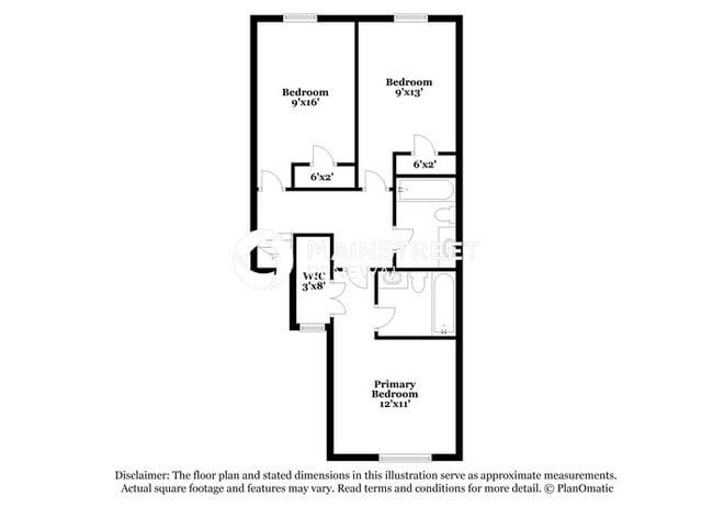 115 Frederick Rd in Nicholasville, KY - Building Photo - Building Photo