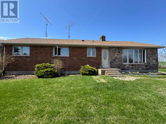 property at 4432 Middle Rd