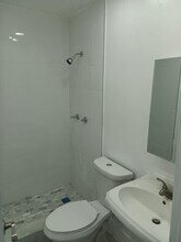 1590 NW 123rd St in North Miami, FL - Building Photo - Building Photo