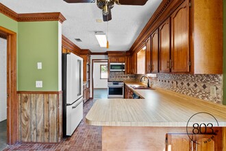 406 Willow Winds Dr in Columbia, SC - Building Photo - Building Photo