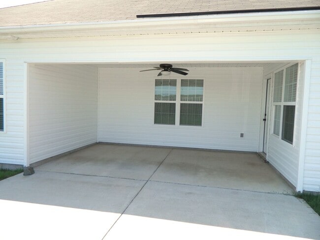 7018 Summerton Dr in Augusta, GA - Building Photo - Building Photo
