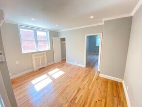 1229 W Porter St in Philadelphia, PA - Building Photo - Building Photo