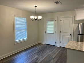 109 Williams St in Petal, MS - Building Photo - Building Photo
