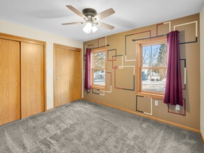 30132 Moccasin Dr in Burlington, WI - Building Photo - Building Photo