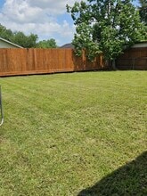 9814 Thorn St in Houston, TX - Building Photo - Building Photo