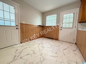444 Harden Rd in Gardendale, AL - Building Photo - Building Photo