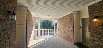 2077 Silvercrest Dr in Myrtle Beach, SC - Building Photo - Building Photo