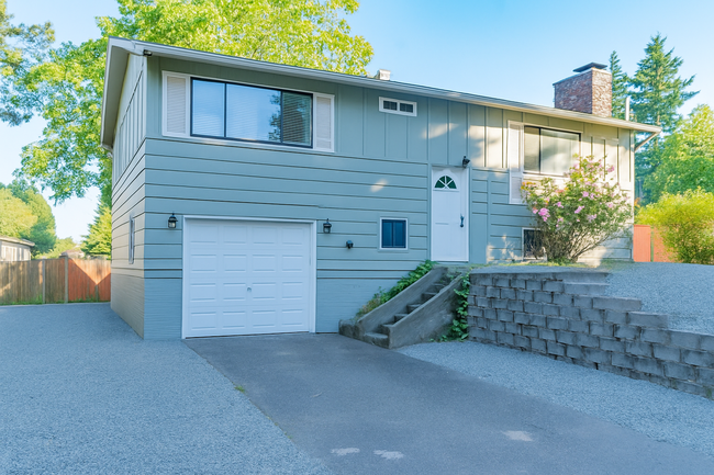 property at 1837 S 263rd Pl