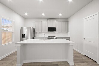 227 Brazen Forest Trl in Magnolia, TX - Building Photo - Building Photo