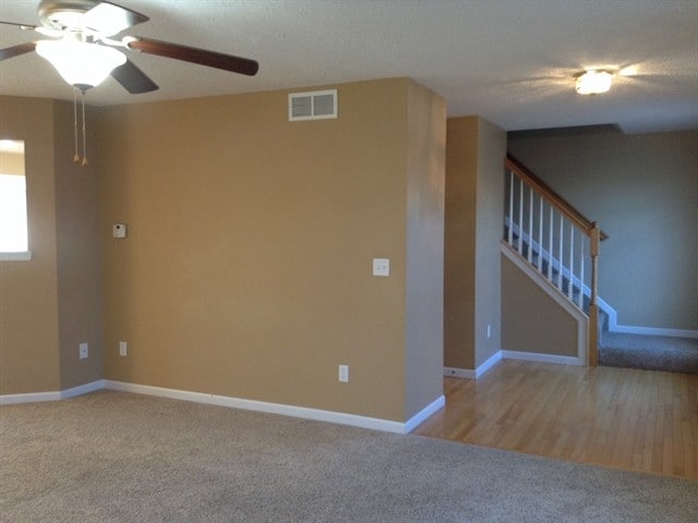 7733 Black Squirrel Trl in Hamilton, OH - Building Photo - Building Photo