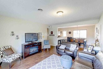 795 Salem St in Aurora, CO - Building Photo - Building Photo