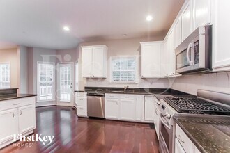 2336 Equestrian Dr in Matthews, NC - Building Photo - Building Photo