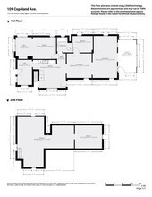 109 Copeland Ave in La crosse, WI - Building Photo - Building Photo