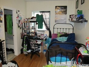 10 Wait St in Boston, MA - Building Photo - Building Photo