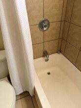 903 W 21st St in Yuma, AZ - Building Photo - Building Photo