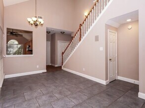 952 Azalia Dr in Lewisville, TX - Building Photo - Building Photo
