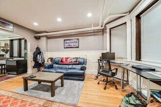 1308 W Byron St in Chicago, IL - Building Photo - Building Photo